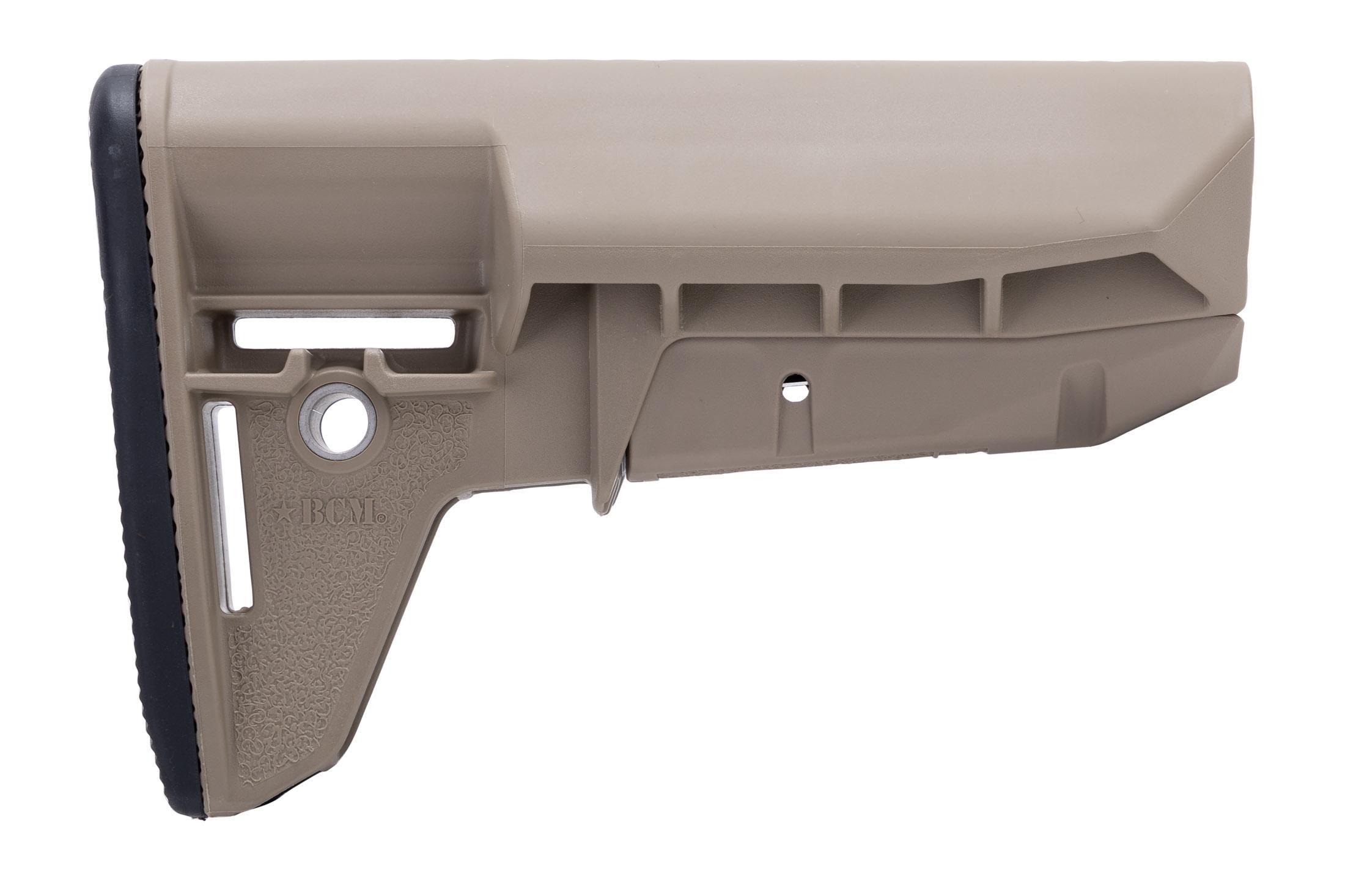 BCM-GFS-MOD2-SPMD-FDE_01.jpg?